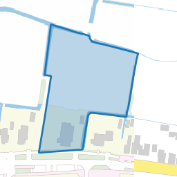 Perceel HDG00-H-2386