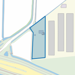 Perceel HDG00-H-2387