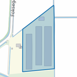 Perceel HDG00-H-2388