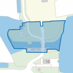 Perceel HDG00-H-2389