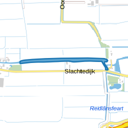 Perceel HDG00-H-2391