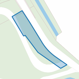 Perceel HDG00-H-2397