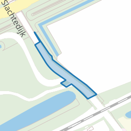 Perceel HDG00-H-2398