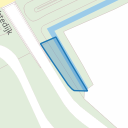 Perceel HDG00-H-2399