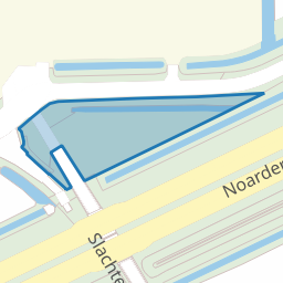 Perceel HDG00-H-2401