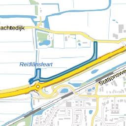 Perceel HDG00-H-2402