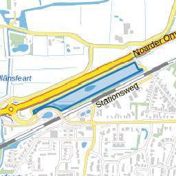 Perceel HDG00-H-2404