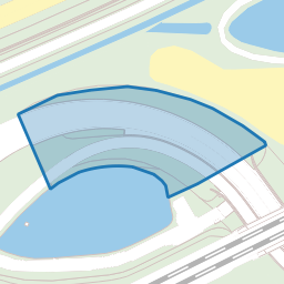 Perceel HDG00-H-2405