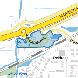 Perceel HDG00-H-2406