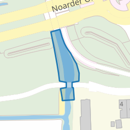 Perceel HDG00-H-2407