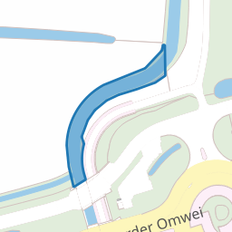 Perceel HDG00-H-2408