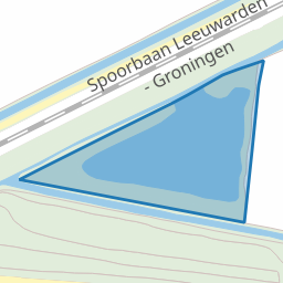 Perceel HDG00-H-2414