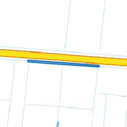 Perceel HDG00-H-2415
