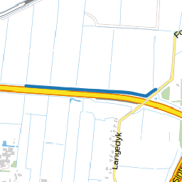 Perceel HDG00-H-2416