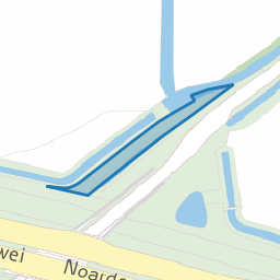 Perceel HDG00-H-2417