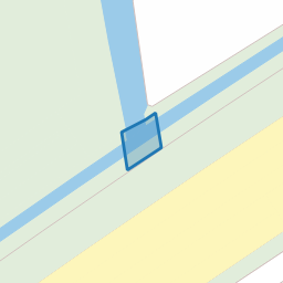 Perceel HDG00-H-2423