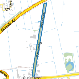 Perceel HDG00-H-2428