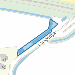 Perceel HDG00-H-2432