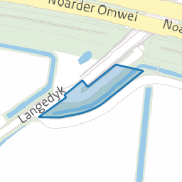 Perceel HDG00-H-2435