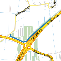 Perceel HDG00-H-2437