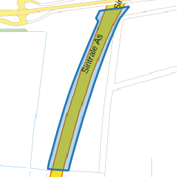 Perceel HDG00-H-2450