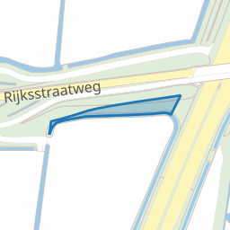 Perceel HDG00-H-2453