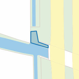 Perceel HDG00-H-2465