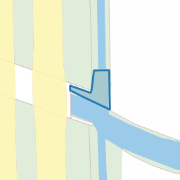 Perceel HDG00-H-2466