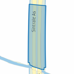 Perceel HDG00-H-2467