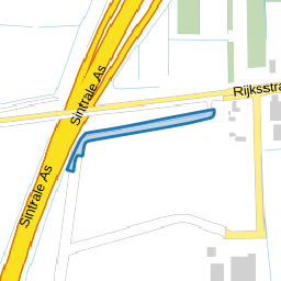 Perceel HDG00-H-2473