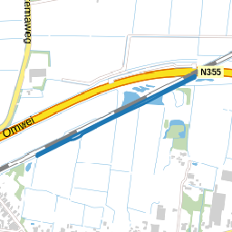 Perceel HDG00-H-2475