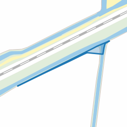 Perceel HDG00-H-2476