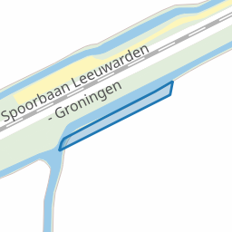 Perceel HDG00-H-2477