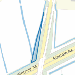 Perceel HDG00-H-2480