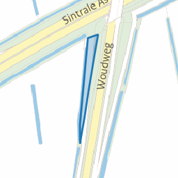 Perceel HDG00-H-2481