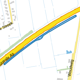 Perceel HDG00-H-2482