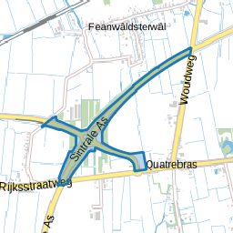 Perceel HDG00-H-2485