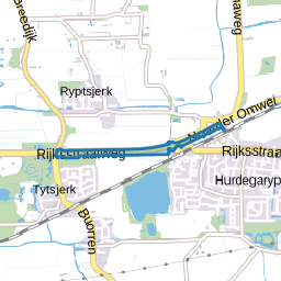 Perceel HDG00-H-2487