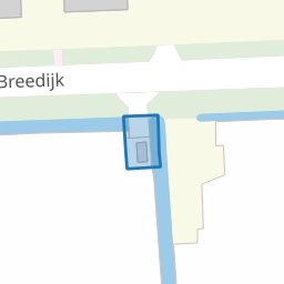 Perceel HDG00-H-2493