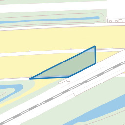 Perceel HDG00-H-2496