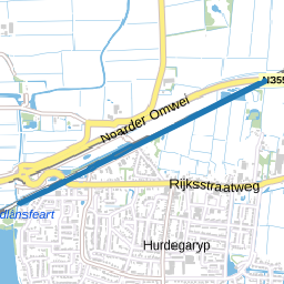 Perceel HDG00-H-2497