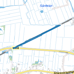 Perceel HDG00-H-2498