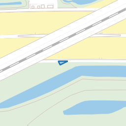 Perceel HDG00-H-2500