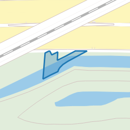 Perceel HDG00-H-2501