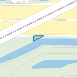 Perceel HDG00-H-2502