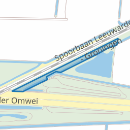 Perceel HDG00-H-2508