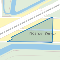 Perceel HDG00-H-2510