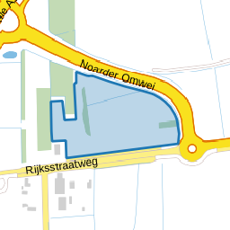 Perceel HDG00-H-2513