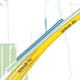 Perceel HDG00-H-2522