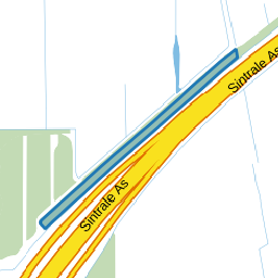 Perceel HDG00-H-2523